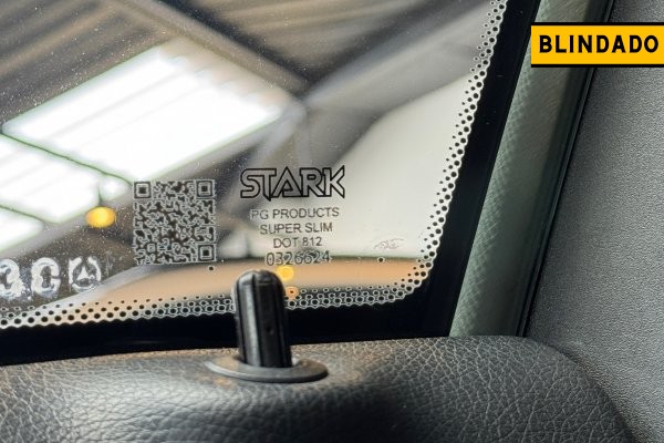 MERCEDES-BENZ C 200 1.5 EQ BOOST HÍBRIDO 9G-TRONIC 2020/2020